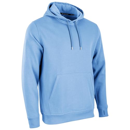 CHAMPRO Men's Victory Fleece Hoodie