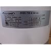 1HP ECM X13 Direct Drive Blower Motor 208-230/50-60/1 RPM:300-1200/Variable Speed