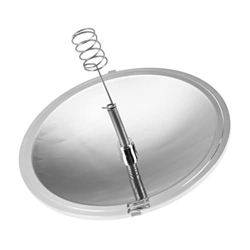 [�~�̉�] �T�� ���C�^�[ �\�[���[ �t�@�C���[�X�^�[�^�[ ���Ί� �p���{�����ˋ� ���z���Œ��� �\�[���[���C�^�[ �A���~�j�E�� �h�� �΋N���� ������ �΃X�^�[�^�[ �\�[���[ �X�p�[�N ���C�^�[ �T�o�C�o���c�[�� �ً}��� �L�����v/�A�E�g�h�A/�n�k/��