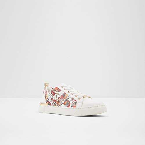 Image of Aldo Womens Dilathiel965 Sneaker