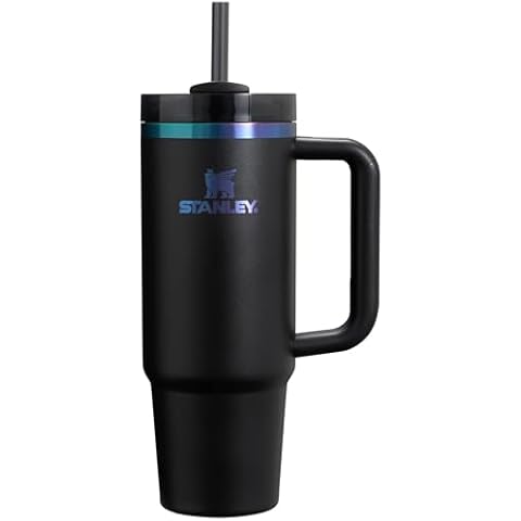 STANLEY Quencher H2.0 30 oz Tumbler Cover