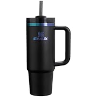 Stanley Quencher H2.0 FlowState Stainless Steel Vacuum Insulated
