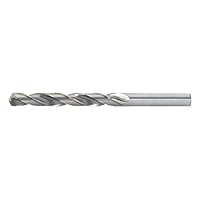 Algopix Similar Product 15 - Alpen 60301300100 Morse Taper Shank