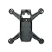 Mittelrahmen für DJI Spark Gehäuse für RC-Drohne
