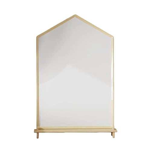 qpG{[h ʃzCg{ [hƍ rbOTCY m狳 rt }Olbgt ݂艺藧Ăł闼p LbY G` C[[  X mߋ C} av[gɍœK (fbNX + x[X,炢