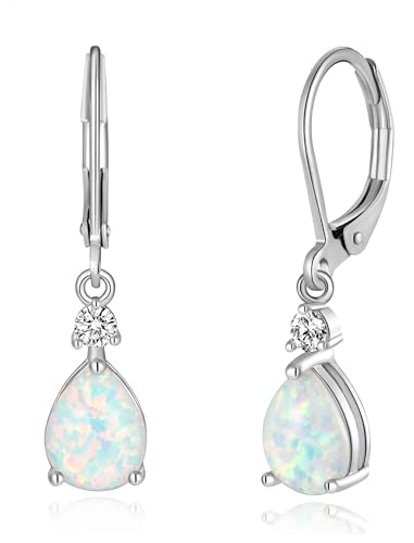 JUNENTER hbv_OCO fB[X yAJbglHIp[ eBAhbvCO S[hbL^J}CNWG[Mtg{bNX