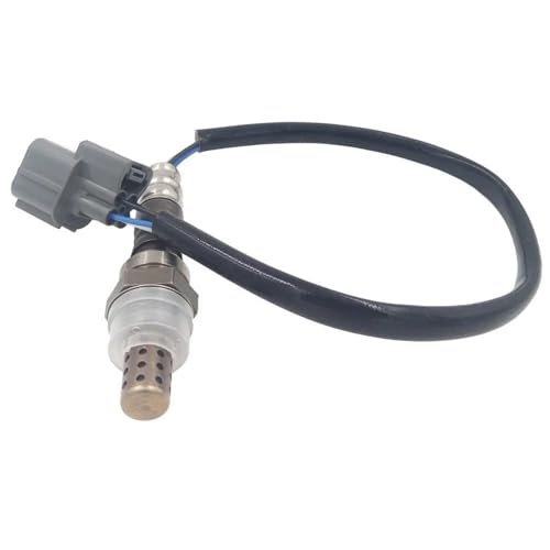 Sonde Lambda Honda 36531-P3F-A01 Réduire Consommation Essence - 2