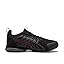 Puma Black/Team Regal Red Puma Black/Team Regal Red