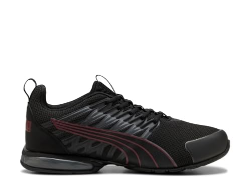 Image of PUMA Men's Voltaic Evo Cross Trainers