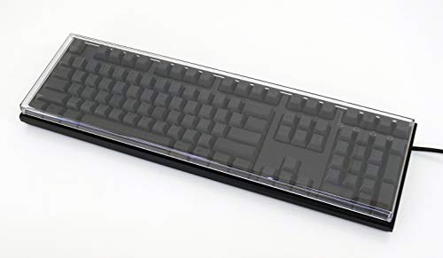 31B1Z7yJ56L.jpg