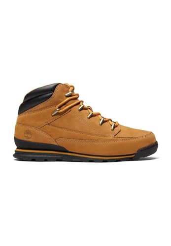 Image of Timberland Men's Mid Lace Up Boot Oxford