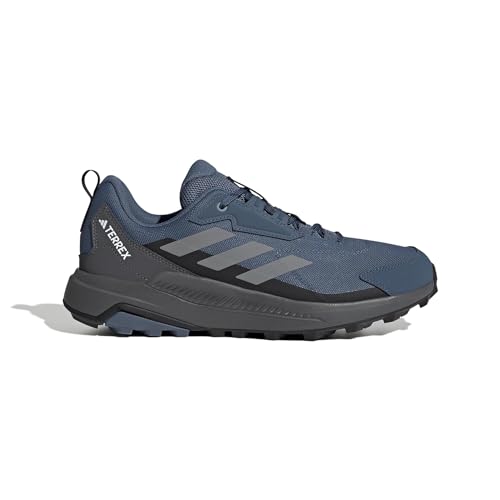 Image of adidas Men's Terrex Anylander Hiking Shoes