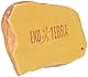 Exo Terra Water Dish, Wasserschale, Wassernapf, im Felsdekor, fuer Terrarien, mittel, M (1er Pack)
