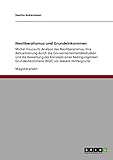 GRIN Verlag