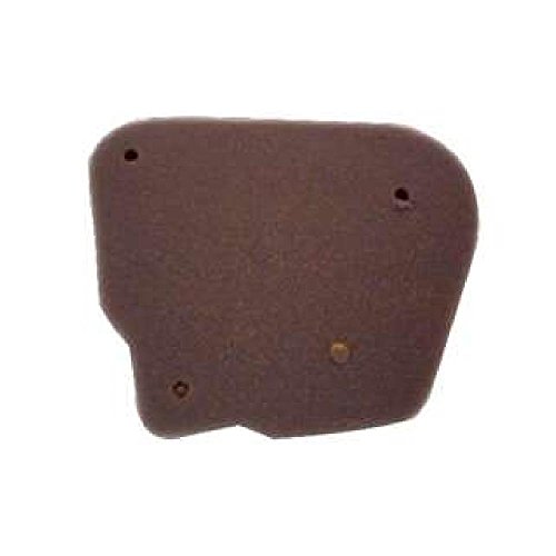 oCNp[cZ^[ GAN[i[Gg }n OhANVX100 5FA/4VP 80-41