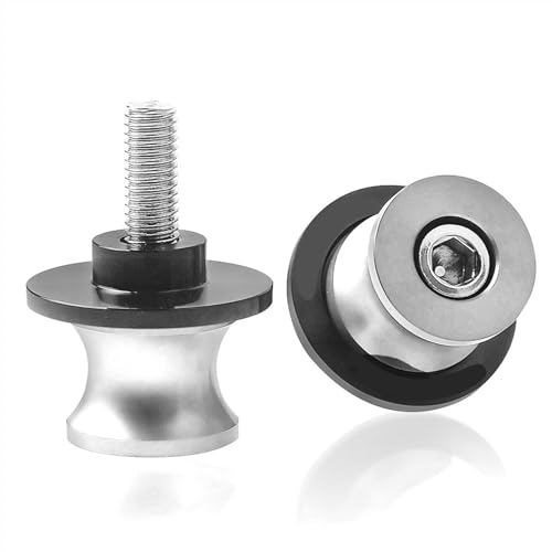 oCNX^h [^[TCNANZT[XCOA[Xv[XC_[X^hXN[ ɓKz_ CBR600RRF CBR600 F2 F3 F4 F4I CBR600RR CBR1000RR CBR900RR(Silver)