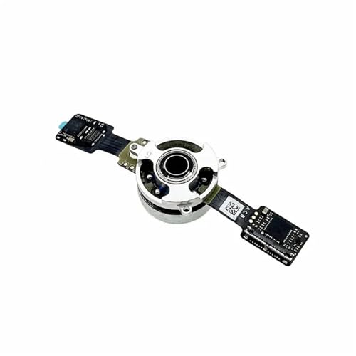 Roll Motor For DJI Mavic 3 Multispectral RTK Drone Camera R Motor Spare Part