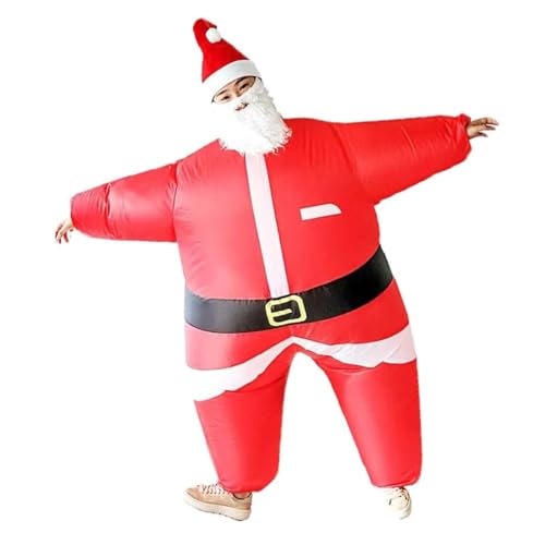 [INSUBATE] T^N[X giJC NX}Xߑ C[U Ct[^u RXv  RX`[ c c  ʔ ϑ  p[eB[ Cxg ͋C_ v[g lp Xqt (T^N[X)