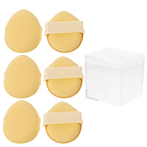 BELLIFFY pr6pbNr[eB[ptCNAbvpE_[X|Wpi`dグɗDhC/EFbgAvP[^[