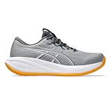 Asics Gel-Cumulus 28 Sneaker