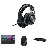 Turtle Beach Atlas Air TKL Pro Bundle