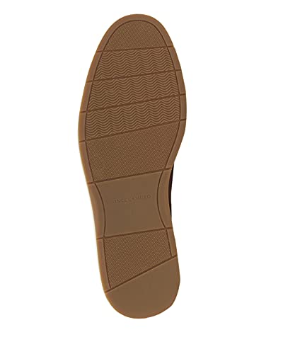 Image of Vince Camuto Men's Edom