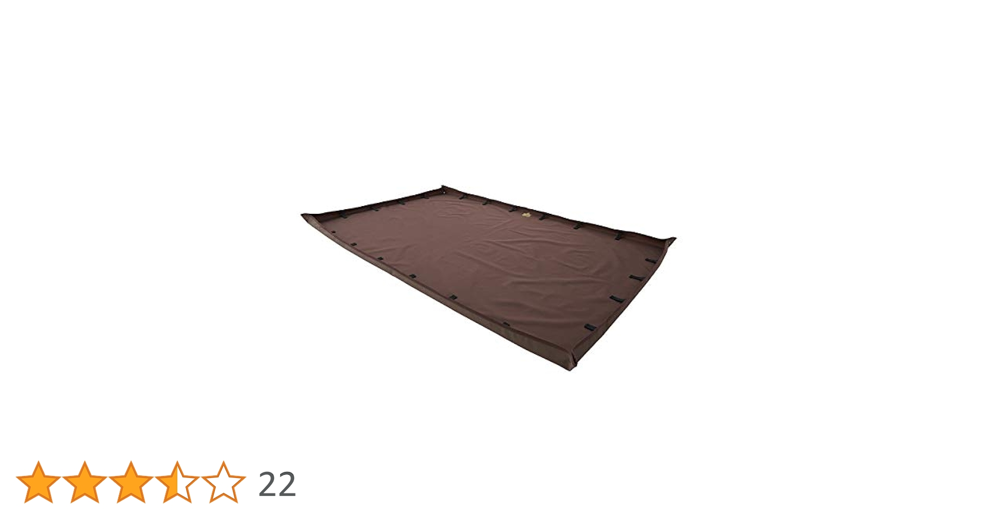 【未使用品】ロゴス テント どこでもルーム Type-M 71459002 Amazon | ロゴス テント どこでもルーム Type-M 71459002