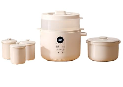 Brfveob dCύݓ 3L S^ Z~bNX[v X[NbJ[ ƒp/l炵p \@\t 1  8 𑽋@\ Ăth~ pdCV`[|bg u?dC?? RpNg (2.5L_u{C[ + 3