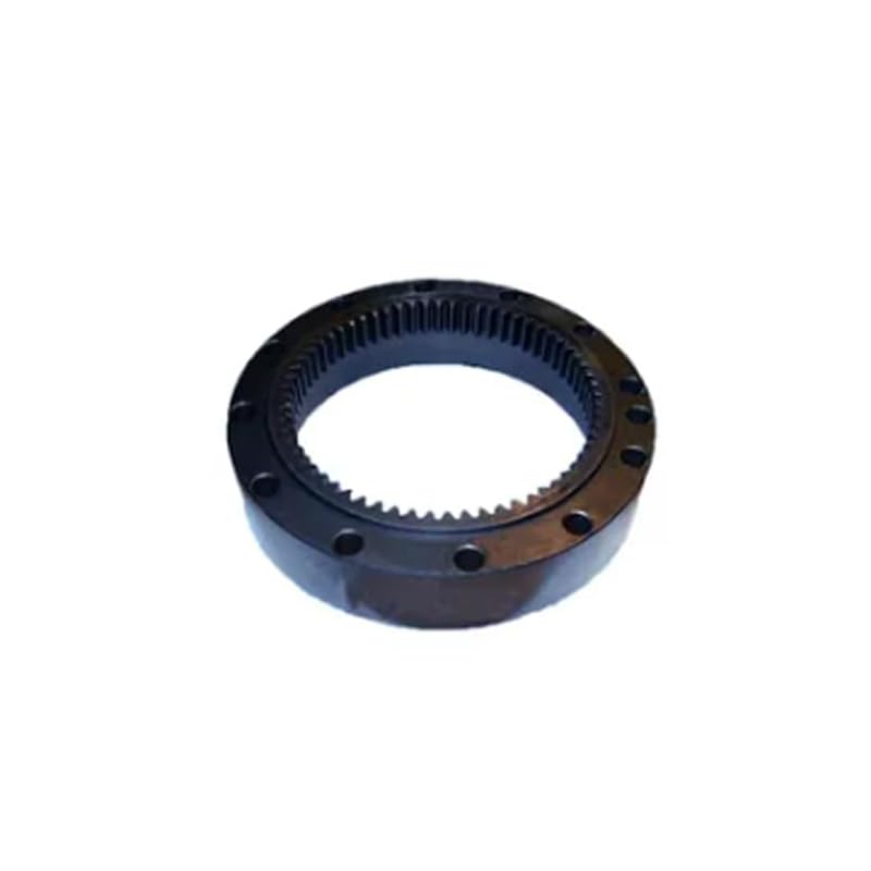31b1b5fwojl. sl500 . ss800