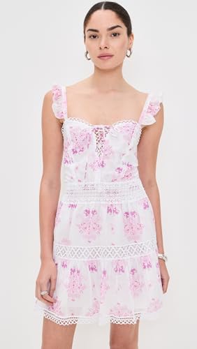 Women's Lavagna Dress2