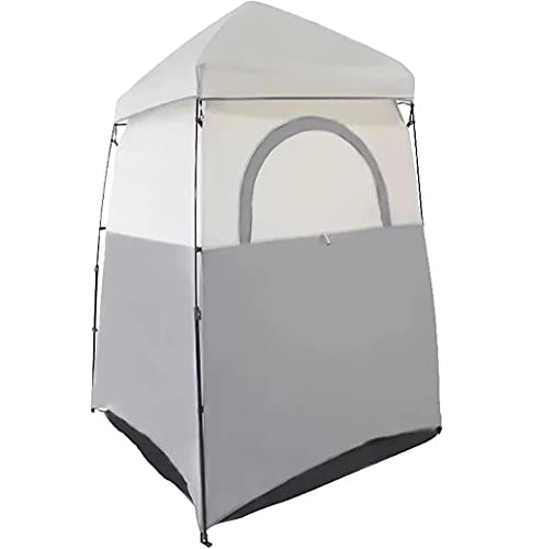 Sauna portátil monopuerta con tecnología de infrarrojo lejano tailandés para exterior