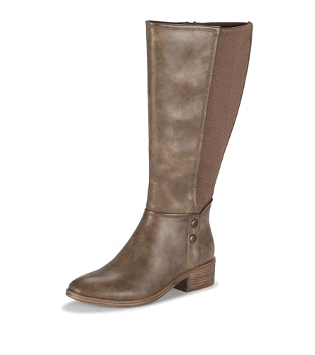 BareTraps MADELYN Womens Boots - Main Image