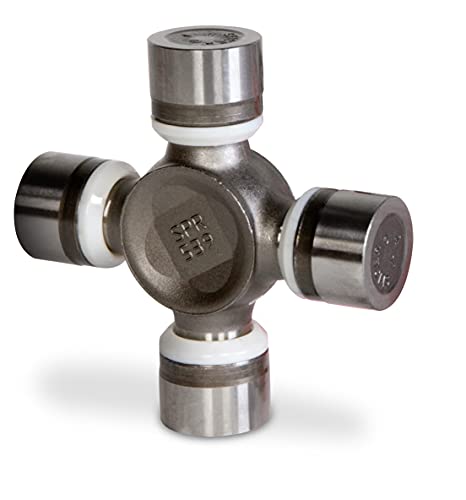 Spicer 5-1350X U-Joint Kits - Pair of Two - Thumbnail 2