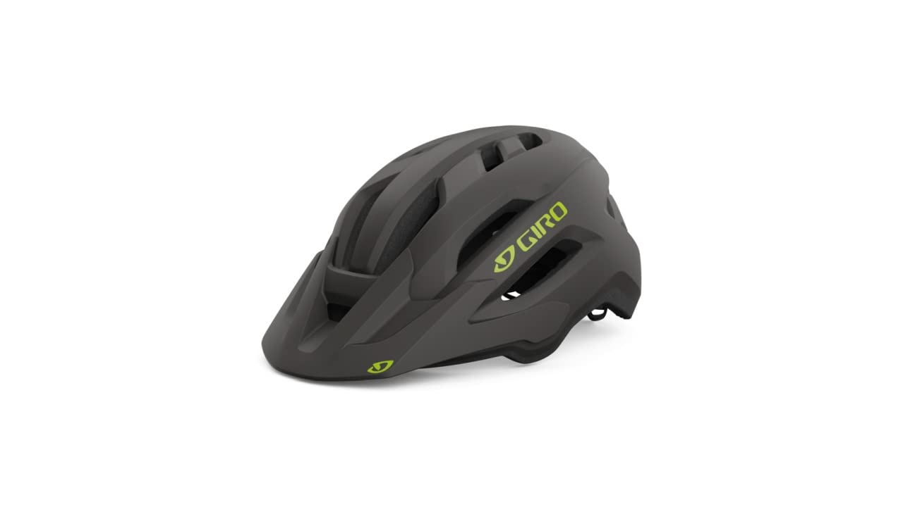 Favoto Mtb Helm