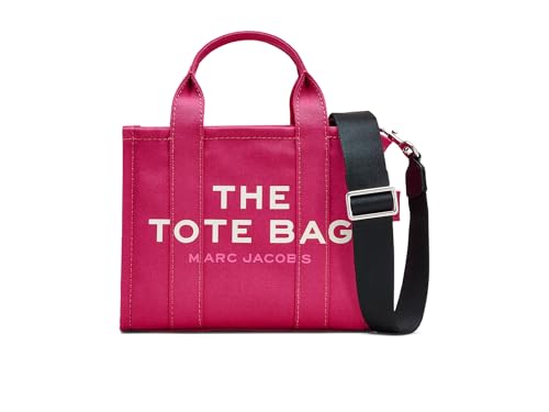 Image of Marc Jacobs Women's The Leather Tote Bag