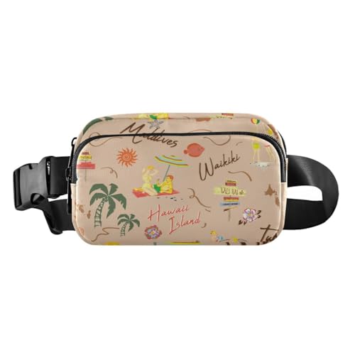 Akiraki EGXg|[` fB[X y jO|[`  s C l q ԕ   X}zΉ Mdi  EH[LO {fBobO e h h EGXg obO jZbNX ΂ߊ| ] W