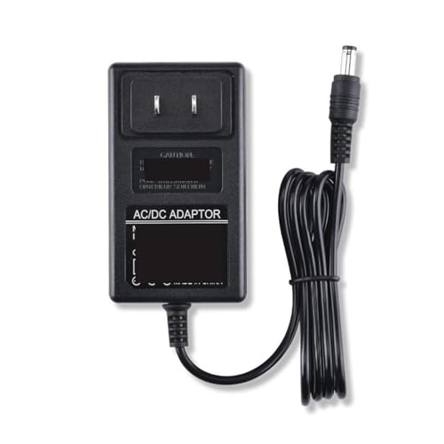 Alimentation à découpage 12V 3A transformateur pour éclairage LED et rubans lumineux flexibles