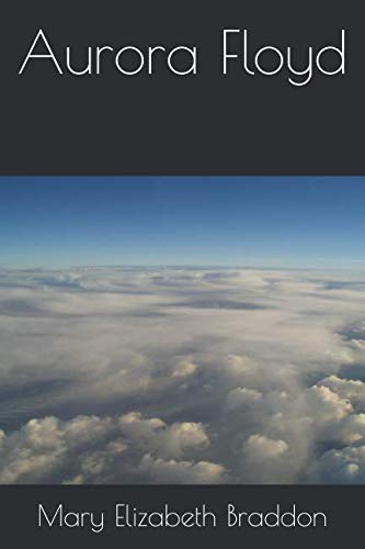 Aurora Floyd 1796724211 Book Cover