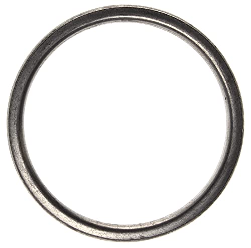 MAHLE F32970 Exhaust Pipe Flange Ring