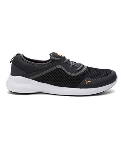Image of PUMA Men's Pronto Sneaker