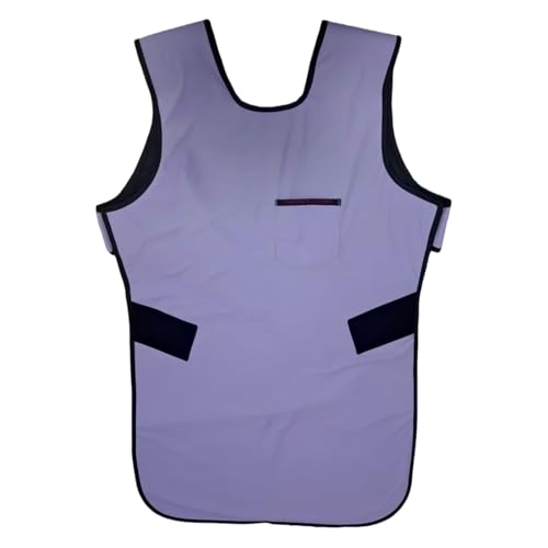 XhGv ȗpXGvAːhyʎxXgAjZbNX߉\ːV[h0.5mmpb(Medium)