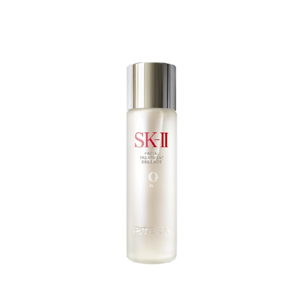 SK-II エスケーツー 化粧水、美容液、クリーム【新品未使用】定価54670円 SK-II 化粧水 SK2 エスケーツー フェイシャルトリートメント