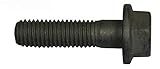 Genuine GM Bolt Part# 11515778