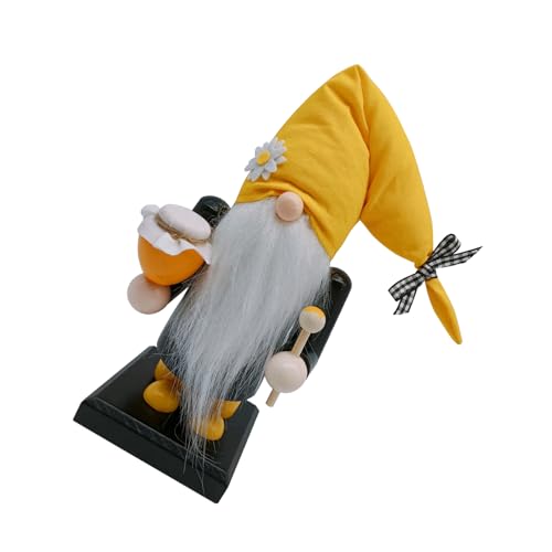 t@^W[̂Ȃʂݒuߋؐh[tItBXfXN̑ƃNGCeBuMtg\tgʂ݃ObY