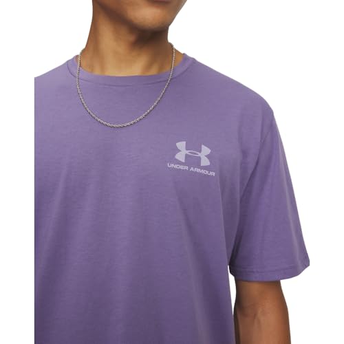 Image of Under Armour Men T-Shirt