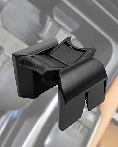 Divisor Portavasos Consola Central para Lexus GS 2013-2020 miniatura 4