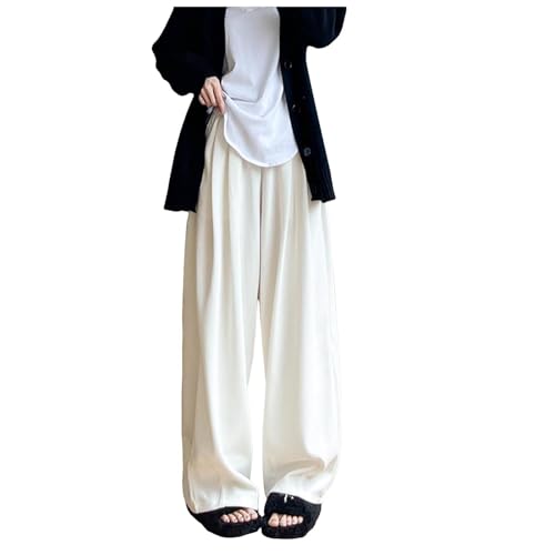 Opc fB[X ItBX Y{ EGXgS ~ g  {gX  JWA W[W  Ch ₷ hY{ n r |Pbg N {A ۉ Chpc ~ t(zCg,L)