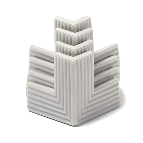 EYCFSJ SGbWR[i[K[h 8xr[Z[tR[i[veN^[e[ufXNR[i[K[hqpZ[teBGbWK[h\tgVRGbWveNV2O[