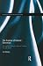 The Essence of Islamist Extremism (Routledge Studies in Political Islam)