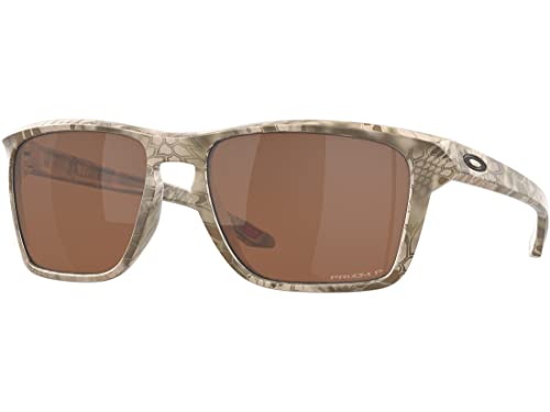Oakley SI Sylas �Ό��T���O���X Kryptek Highlander Frame/Prizm �^���O�X�e���B